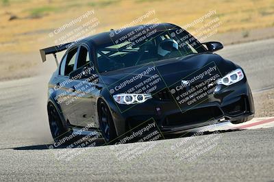media/May-24-2025-Turn8 Trackdays (Sat) [[034586b55d]]/2 Advanced 1/Session 2 (Cotton Corners-Grapevine)/